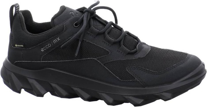 Produktbild Ecco Mx Gtx (39)
