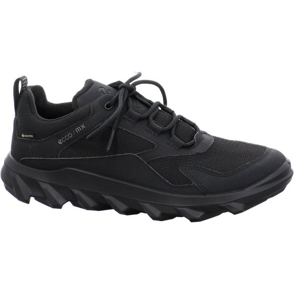 Ecco Mx Gtx (39) (ECCO MX W)