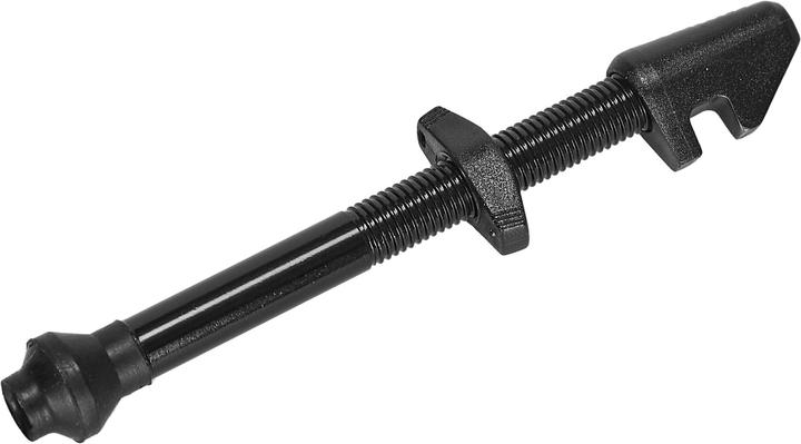 Immagine prodotto DT Swiss ERC1400 Dicut DB 45 28"/22 (Ruota anteriore, 28")