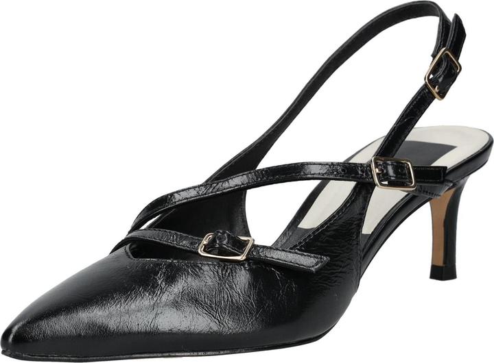 Produktbild Dolce Vita Pumps (37)