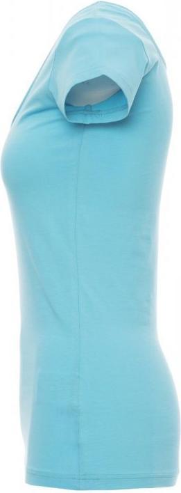 Actual product image Payper T-shirt Florida (M)