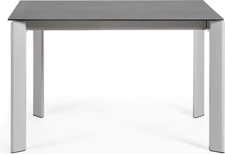 Produktbild Kave Home Axis (80 x 120 x 76 cm)