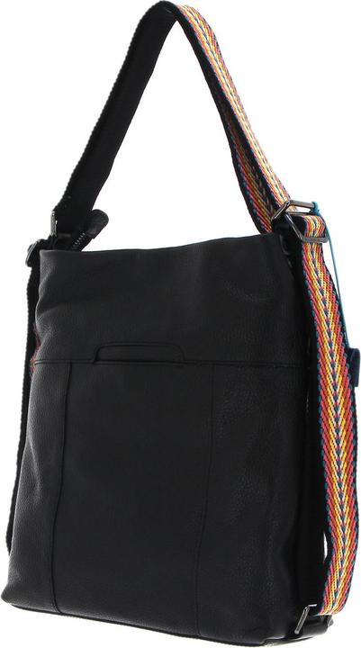 Produktbild Gabs Clarissa TG Shoulderbag