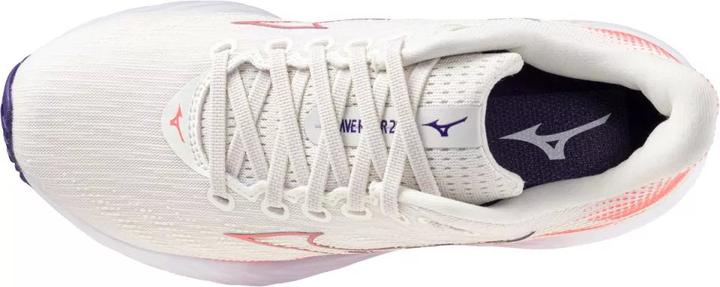 Actual product image Mizuno WAVE RIDER 28 (42.5)