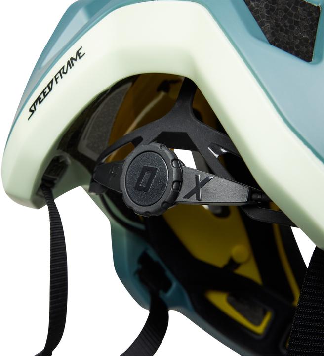 Produktbild Fox Speedframe MIPS (59 - 63 cm)