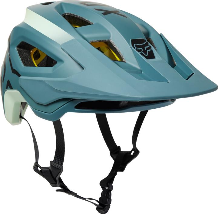 Produktbild Fox Speedframe MIPS (55 - 59 cm)
