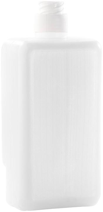 Actual product image Pearl Soap for soap dispenser (Device, 500 ml)