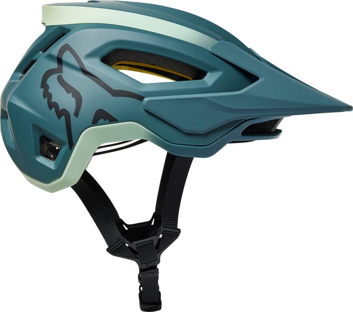 Produktbild Fox Speedframe MIPS (55 - 59 cm)