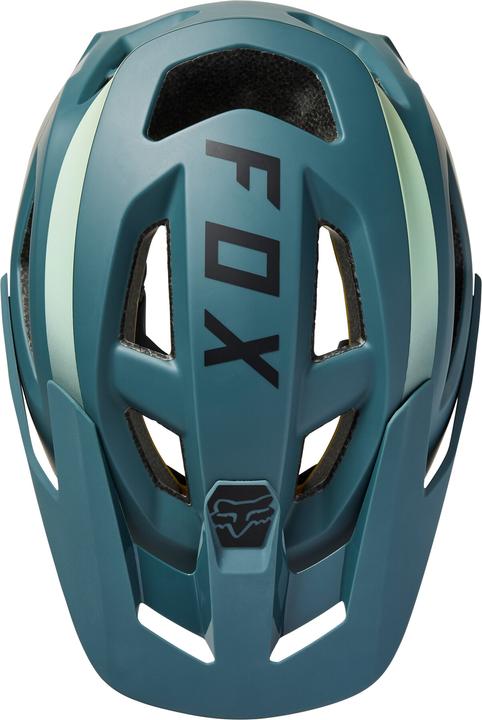 Produktbild Fox Speedframe MIPS (55 - 59 cm)
