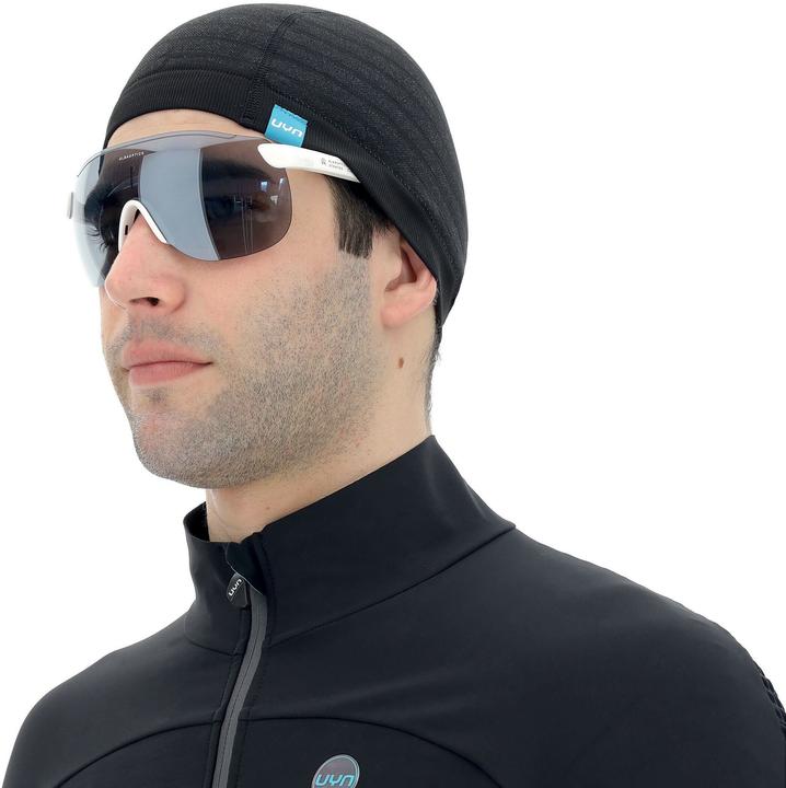 Immagine prodotto UYN Sottocasco Buffercone