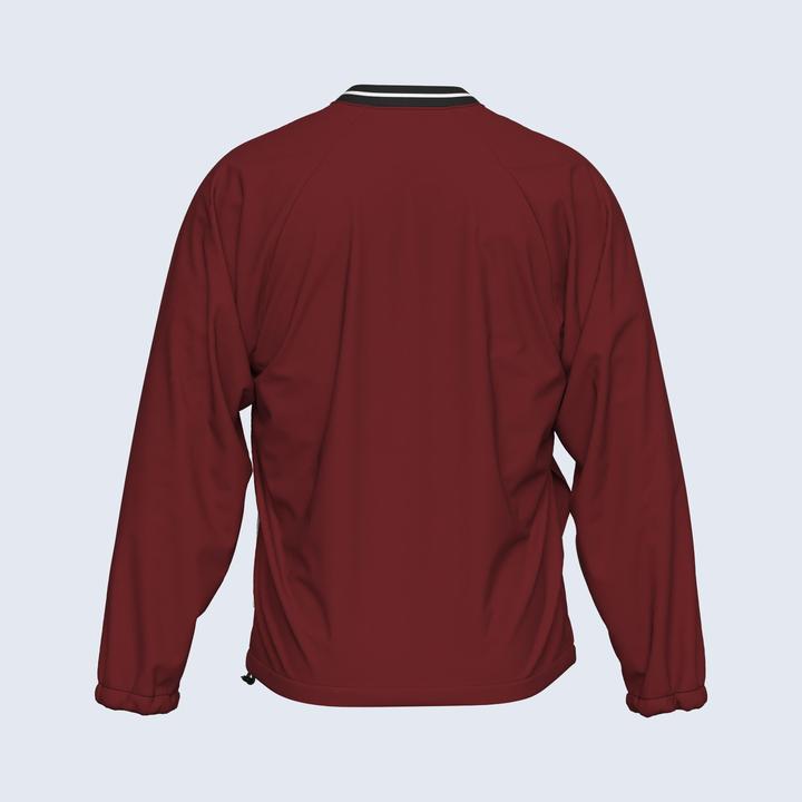 Produktbild Errea Ottawa 3.0 (M)