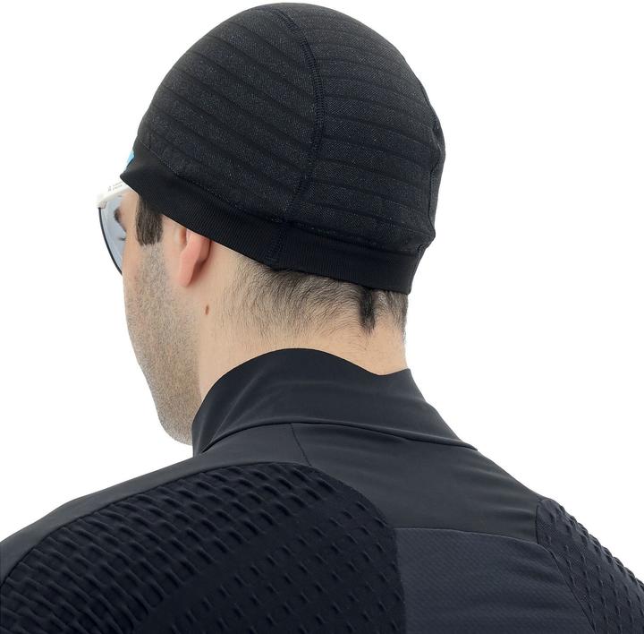 Immagine prodotto UYN Sottocasco Buffercone