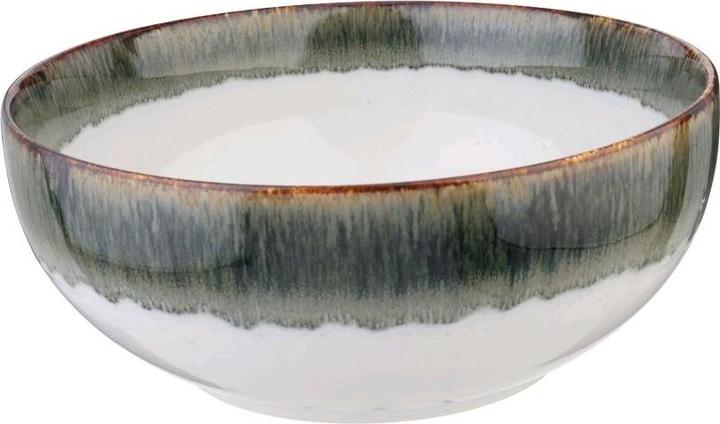 Produktbild CreaTable Salatschü.23,5 stein (23.50 cm, 5211.74 l, 2 x)