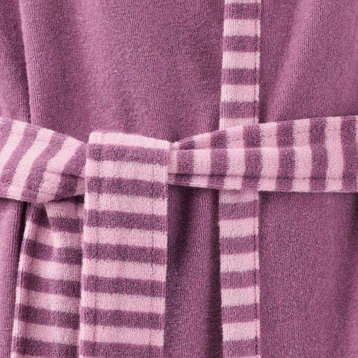 Actual product image Redbest Tracy (M)