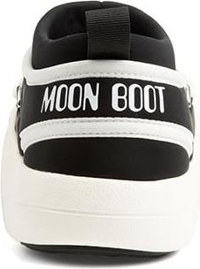 Produktbild Moon Boot 4783995 (38)