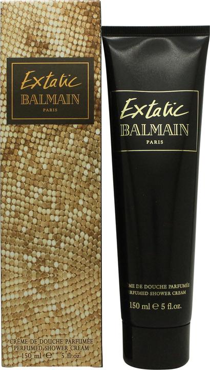 Produktbild Balmain Extatic (150 ml)