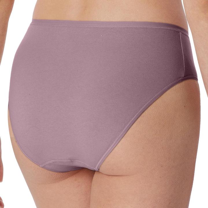 Produktbild Schiesser 9er Pack Essentials Cotton Slip (38, M, 9er Pack)