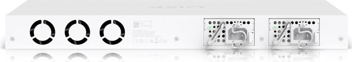 Immagine prodotto Ubiquiti Rete UISP -FIBRA-OLT-XGS (14 porte)