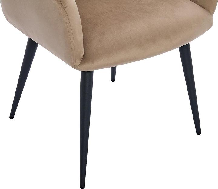 Image du produit Pascal Morabito Lansena