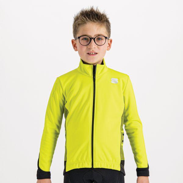 Image du produit Sportful Team Junior Jacket (12)