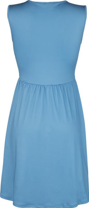 Produktbild Star Wars Retro - 77 (M)