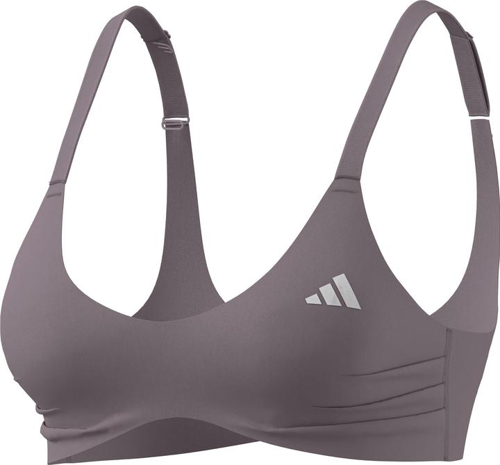 Produktbild Adidas Optime Essentials Light Support (M)