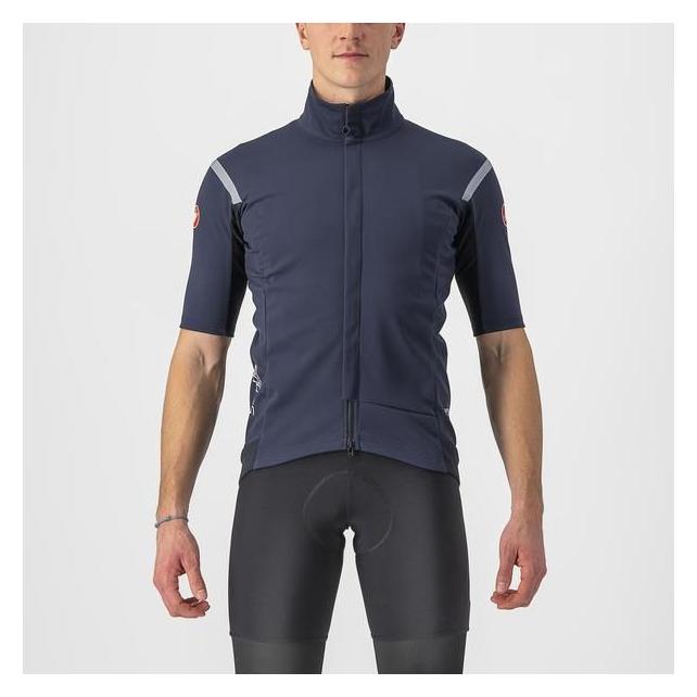 bergamont trekkingrad test Horizon N8 Belt – Riemenantrieb & 8-Gang Nabenschaltung – Bici No.1 shoppable-best-riding-boots-riders Color:MC1001-MP1004 RD Fahrradreifen Rennrad 2 Stck.