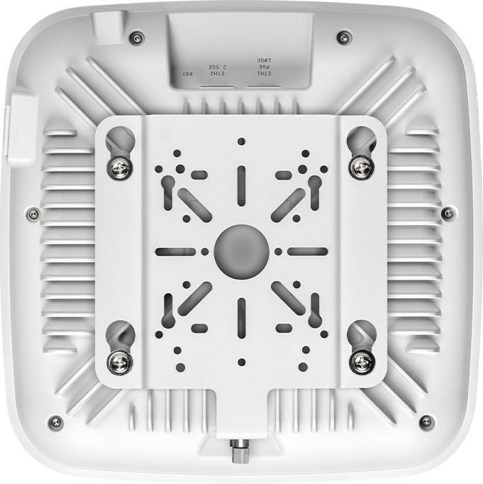 Produktbild Lancom Systems LANCOM LX-7200E (2882 Mbit/s)
