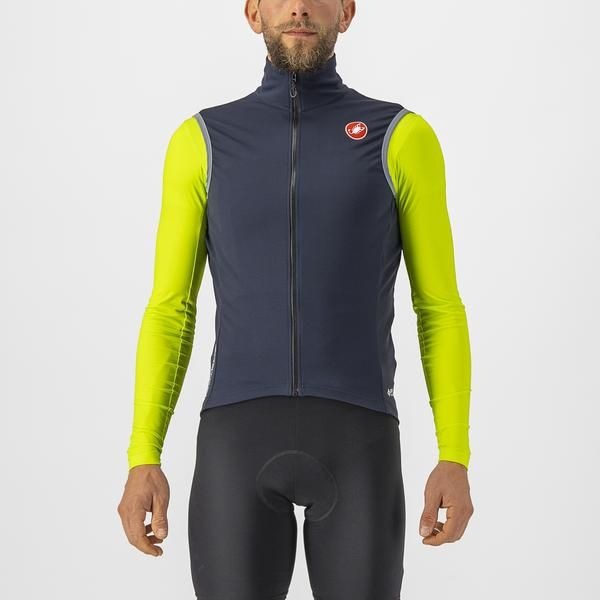 Image du produit Castelli Perfetto RoS 2 Vest (3XL)