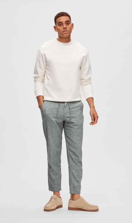 Actual product image Selected Brody - 16087636 (XL)