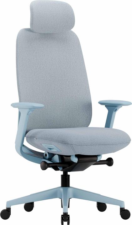 ofinto Cloud (46 - 56 cm)