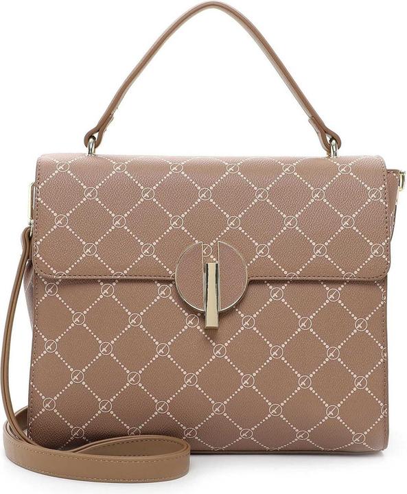 Immagine prodotto Tamaris Anastacia Circle