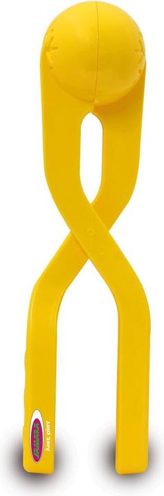 Image du produit Jamara Snow Play