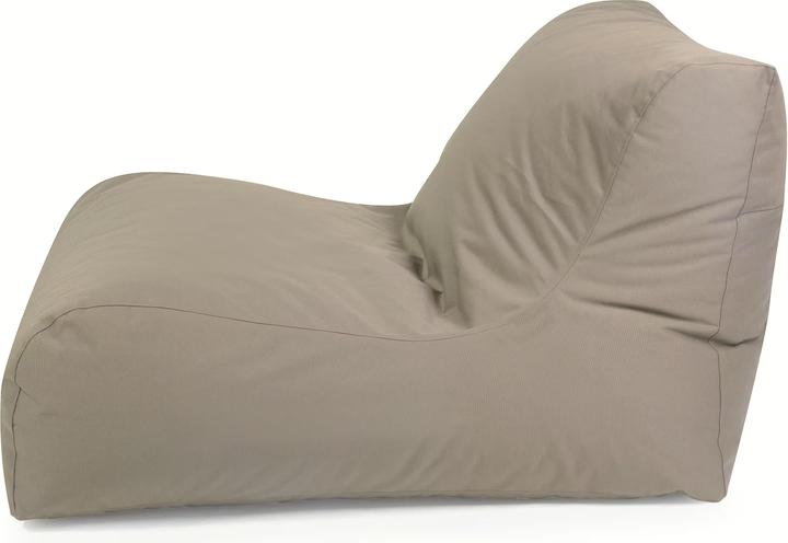 Immagine prodotto Outbag Sitzsack Newlounge Plus