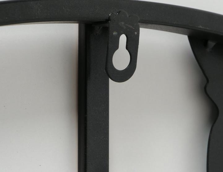 Produktbild Boltze Home Union (74 cm)