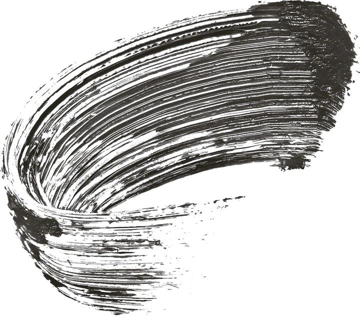 Produktbild Rom&Nd Han All Fix (L02 Long Ash)