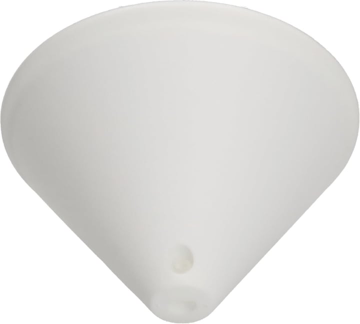 Immagine prodotto Max Hauri Baldacchino