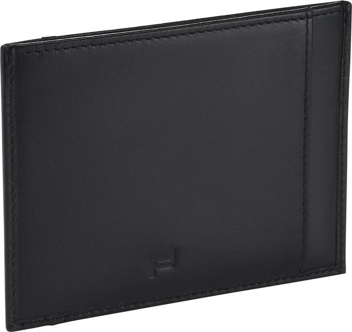 Actual product image Porsche Design Classic Cardholder 4