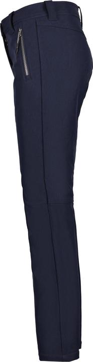 Produktbild Icepeak Arcola (36)