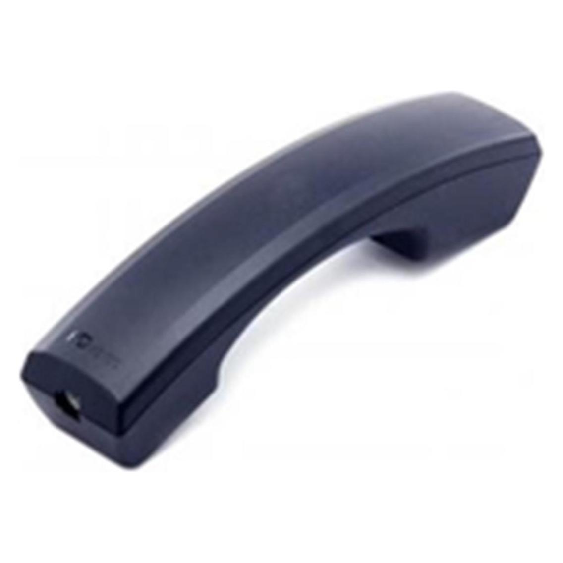 HP PLY VVX 150-450 CCX 400-700 HS wHC 5, Telefon Zubehör
