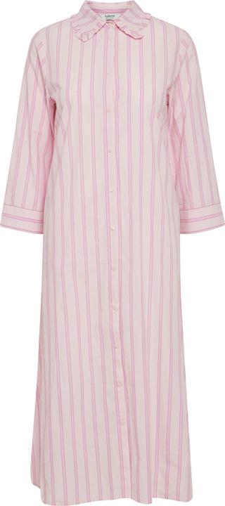 Immagine prodotto B.young ABITO CAMICIA BYGAMINE 20811299 (42)