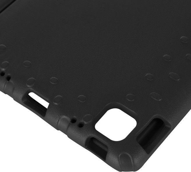 Actual product image MU Classic Schockresistente EVA Schaum Hülle (Apple iPad Air 13 2024, Apple iPad Air 13 2025, Apple iPad Air 13 2026, Apple iPad Pro 13 2024, Apple iPad Pro 13 2025)