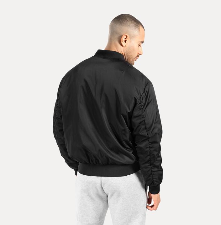 Actual product image Smilodox Bomberjacke Daxton (XXL)