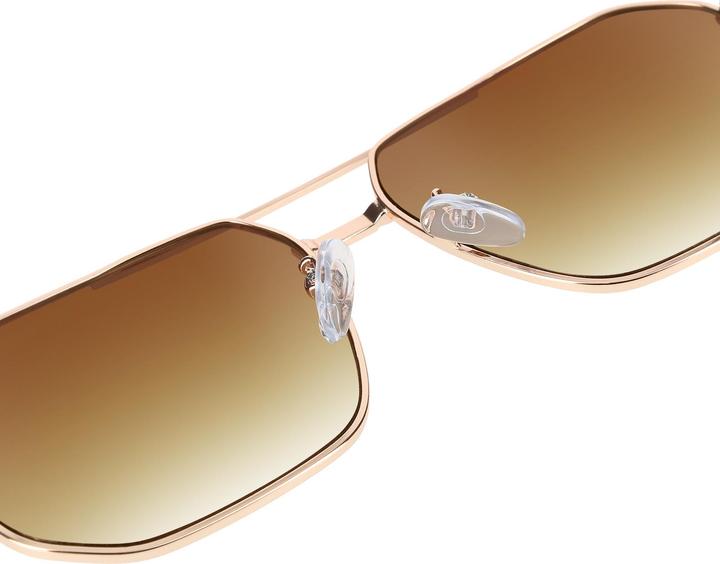 Immagine prodotto Avizar CV3062 Sonnenbrille