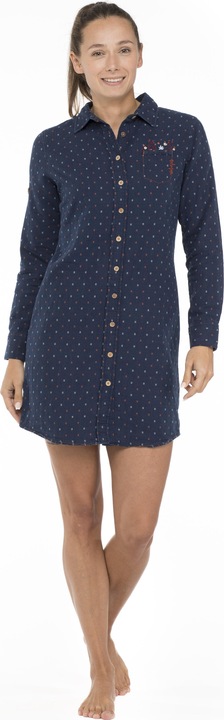 Image du produit Chillaz Femmes Santorin (44)