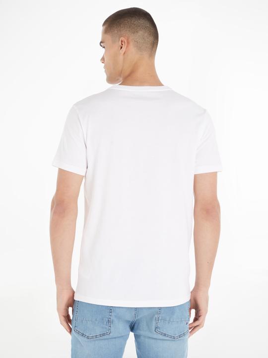 Produktbild Tommy Hilfiger T-Shirt Men (XL)