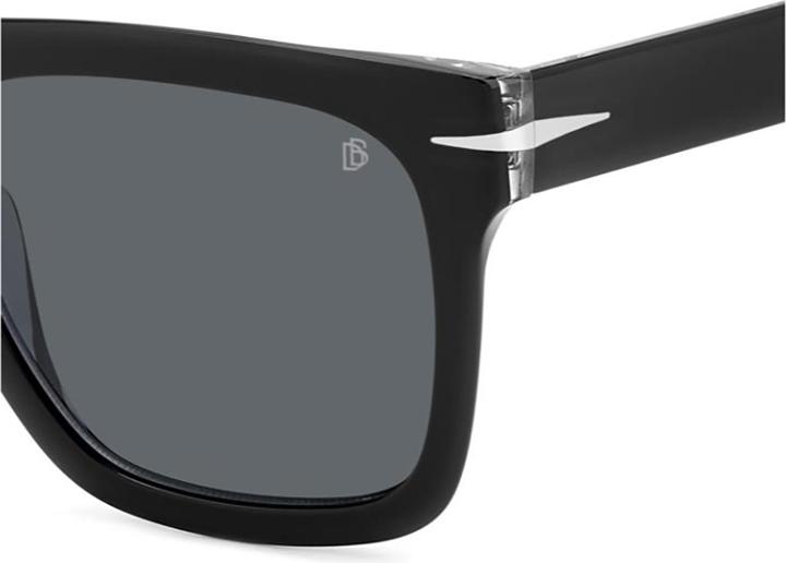 Immagine prodotto David Beckham DB 7000/S FLAT