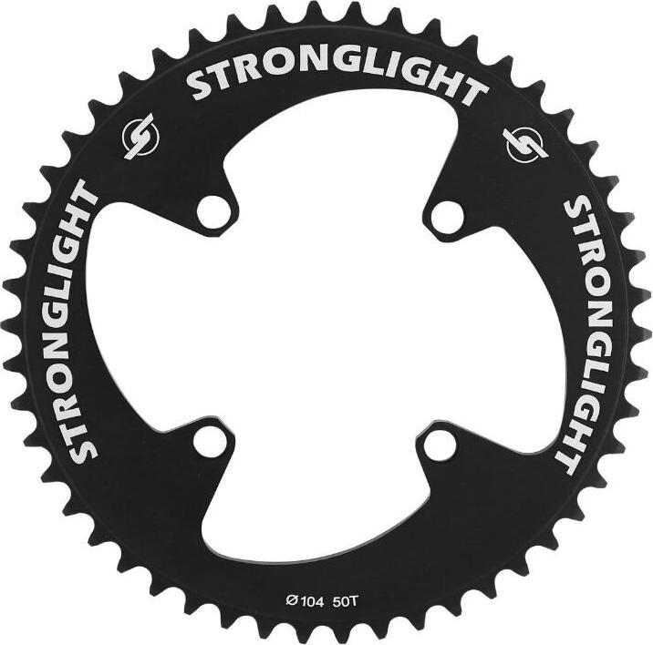 Image du produit Stronglight D.104 Mono (42)