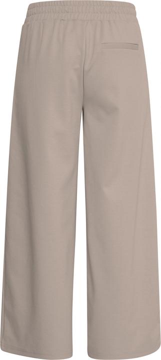 Actual product image Ichi Kate (L)
