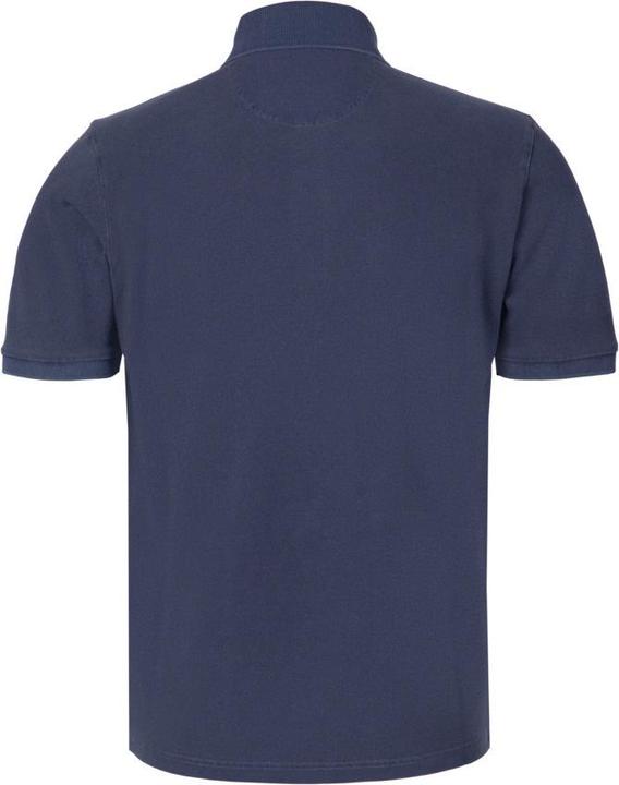 Produktbild GANT Poloshirt (S)